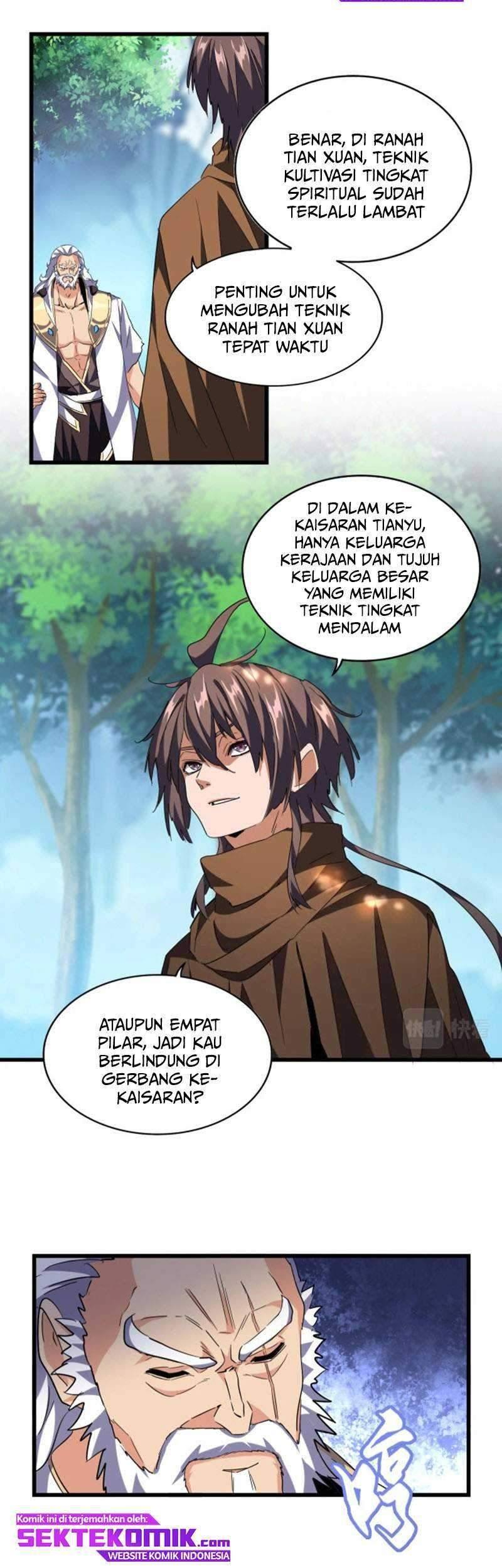 Halaman 33