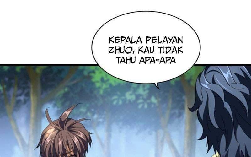 Halaman 34