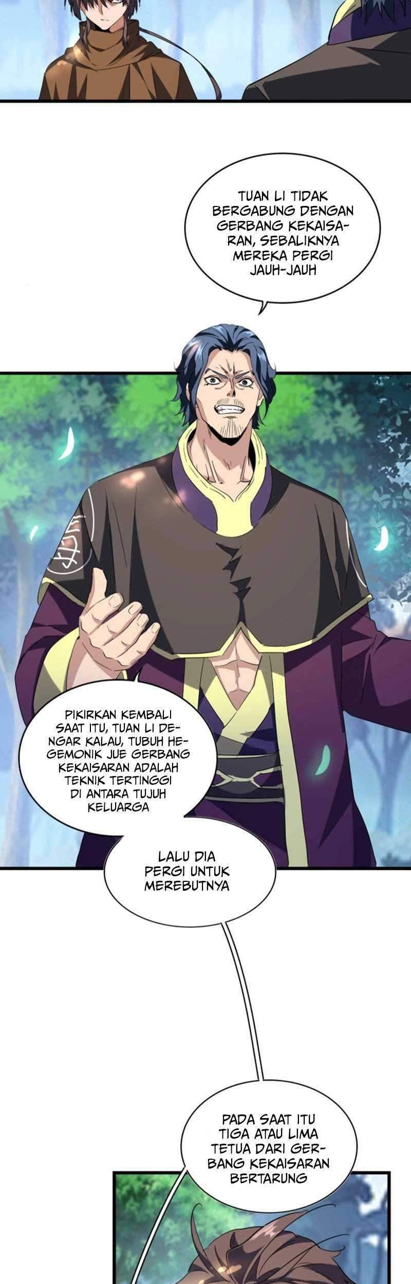 Halaman 35
