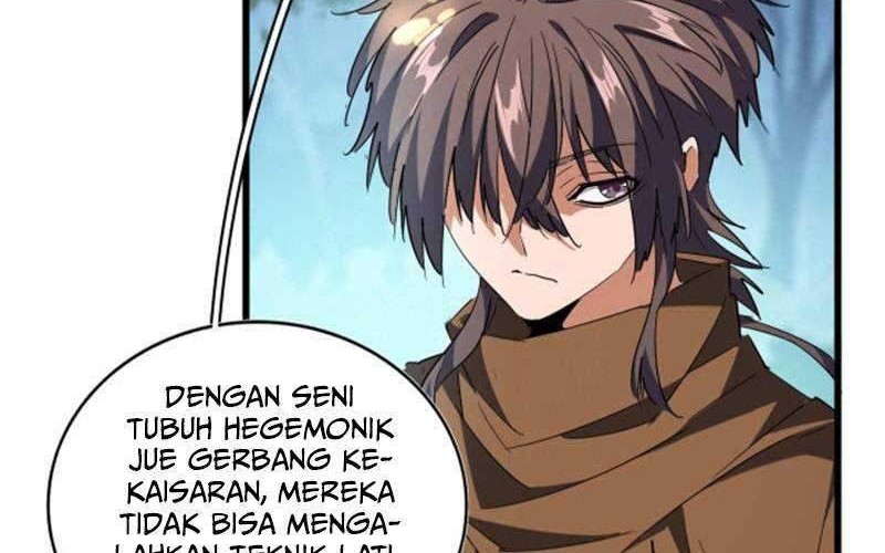 Halaman 36