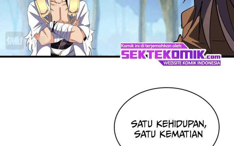 Halaman 43