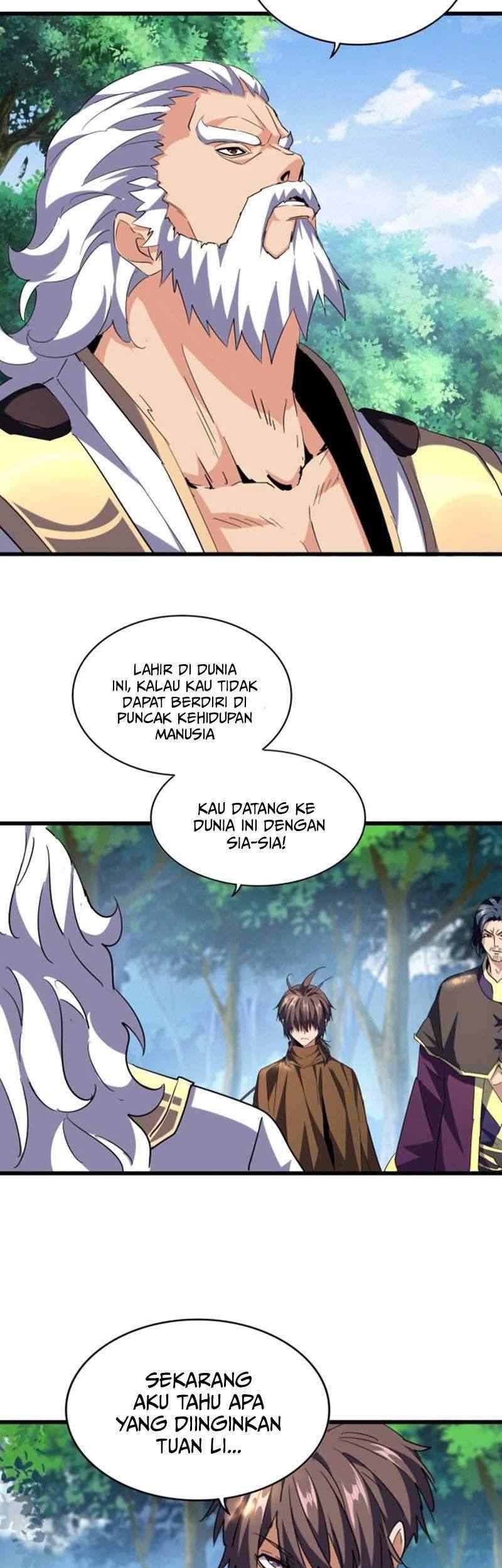 Halaman 44