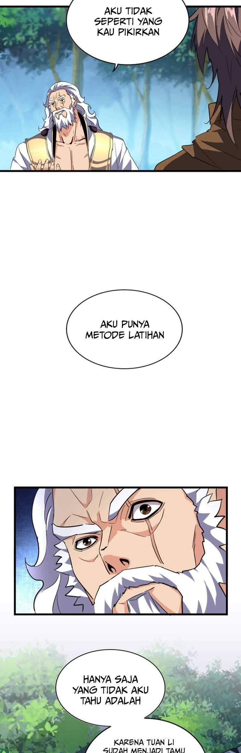 Halaman 46