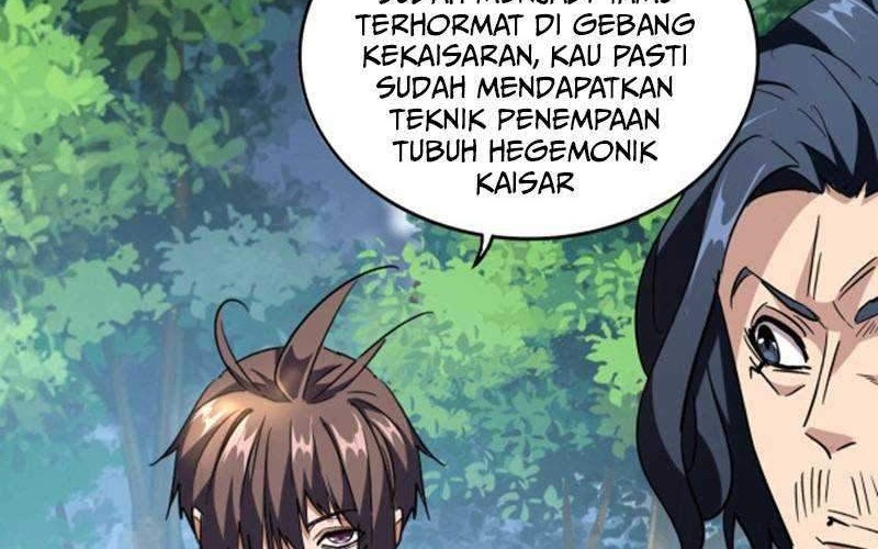 Halaman 47