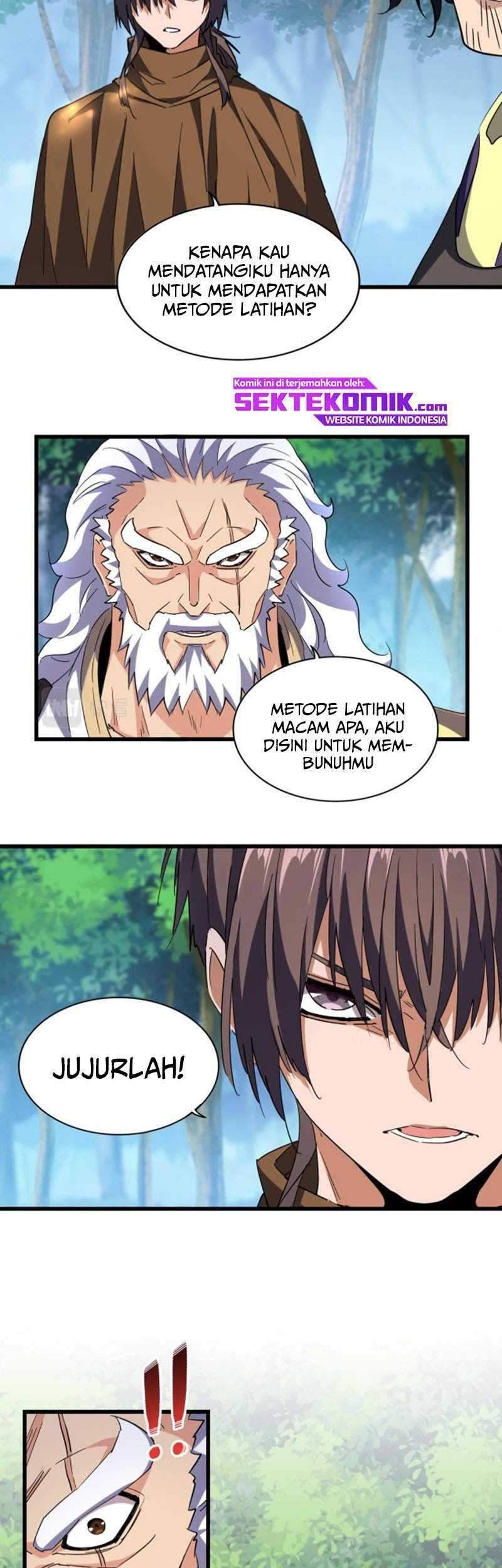 Halaman 48