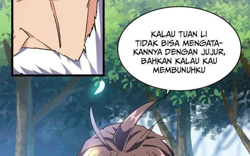 Halaman 49
