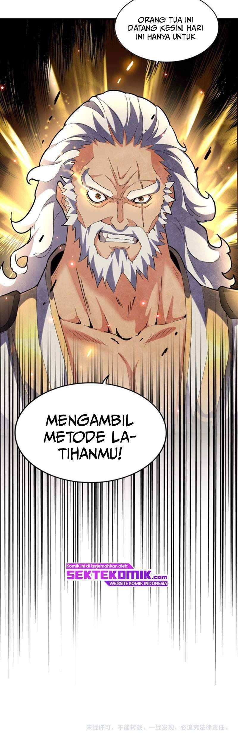 Halaman 52