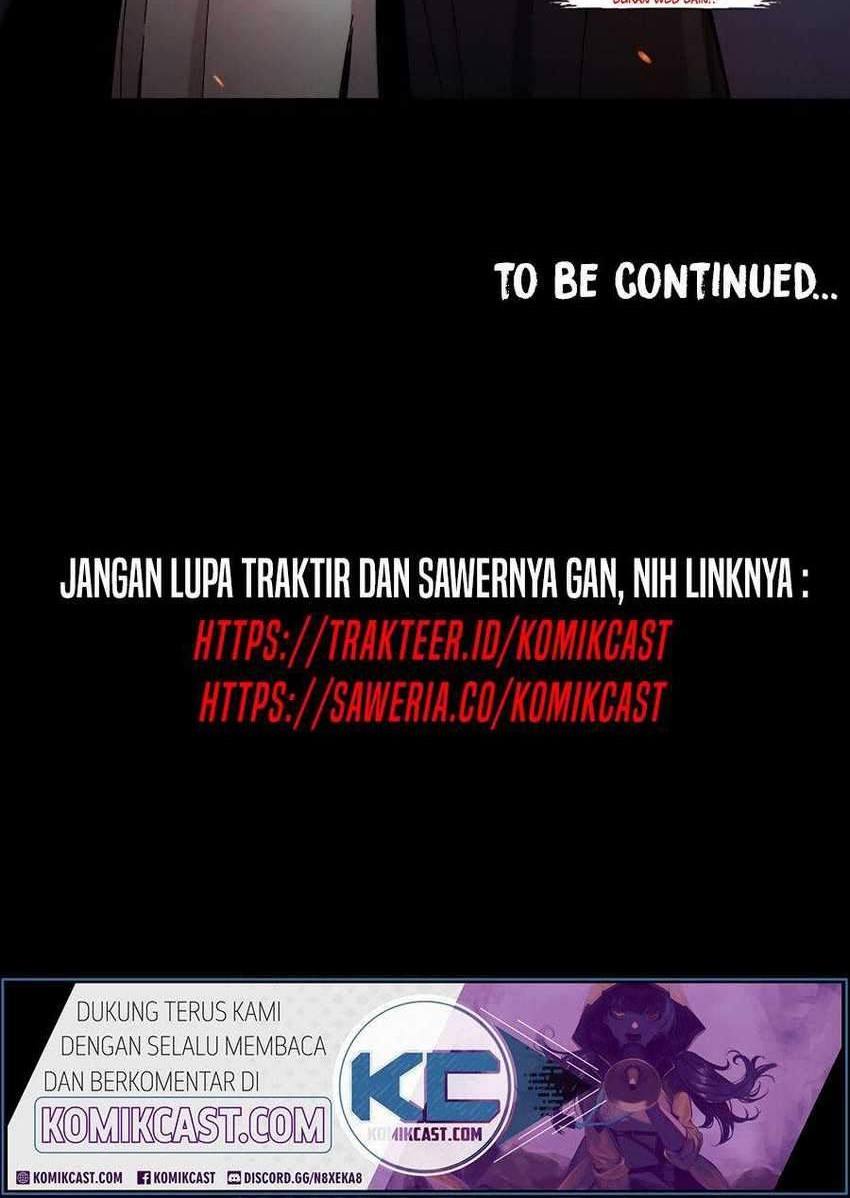 Halaman 105