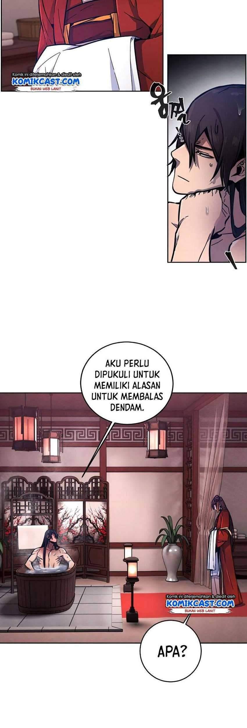Halaman 22