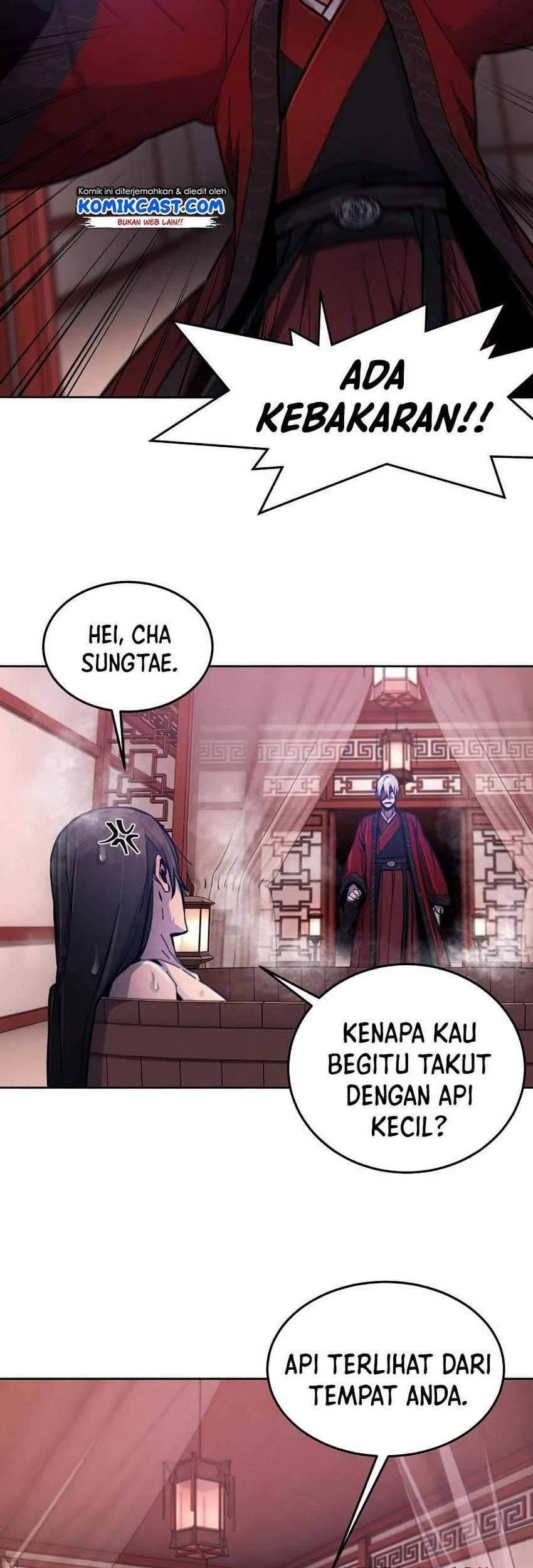 Halaman 34
