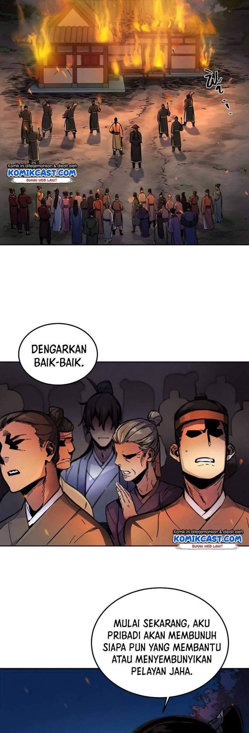 Halaman 40