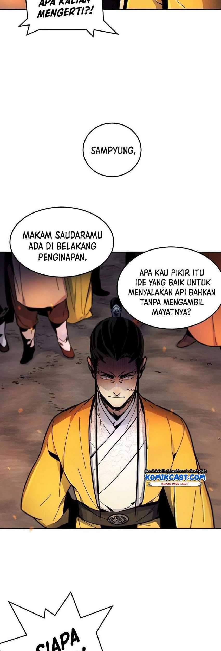 Halaman 42