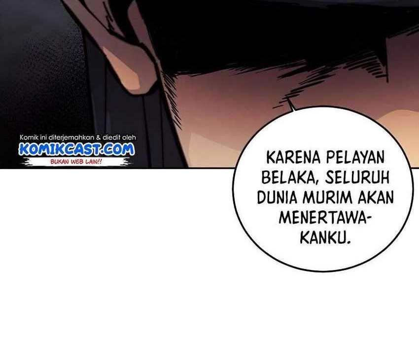 Halaman 53