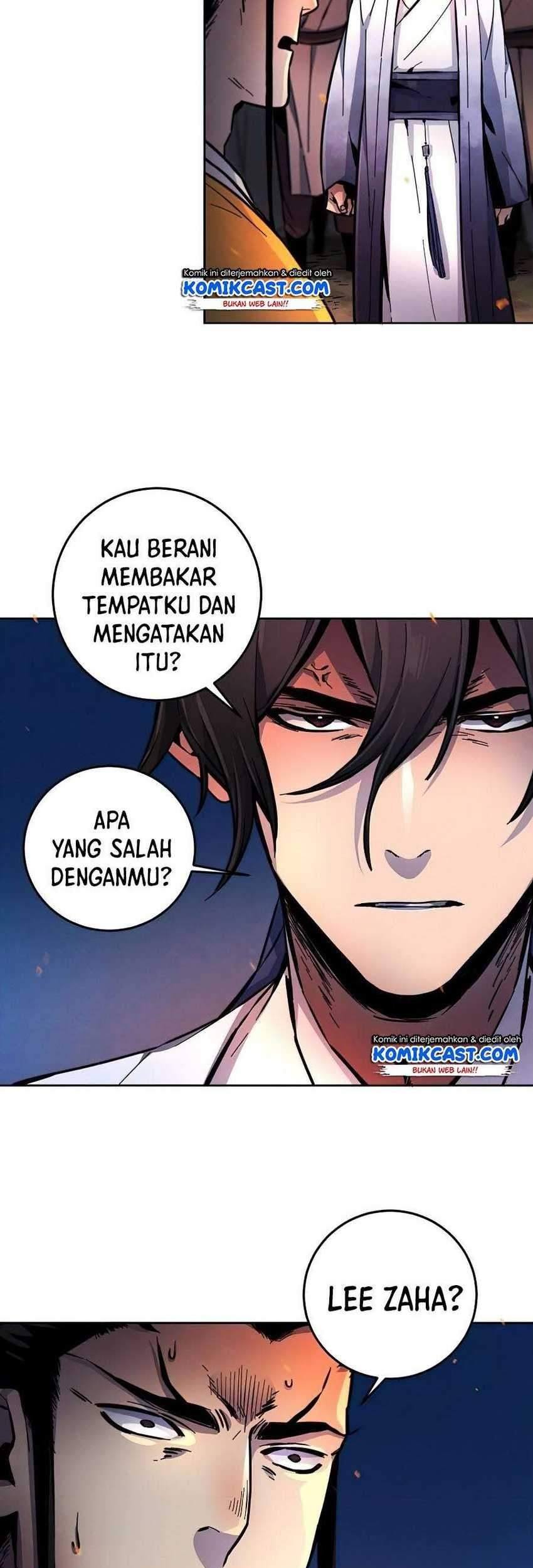 Halaman 46