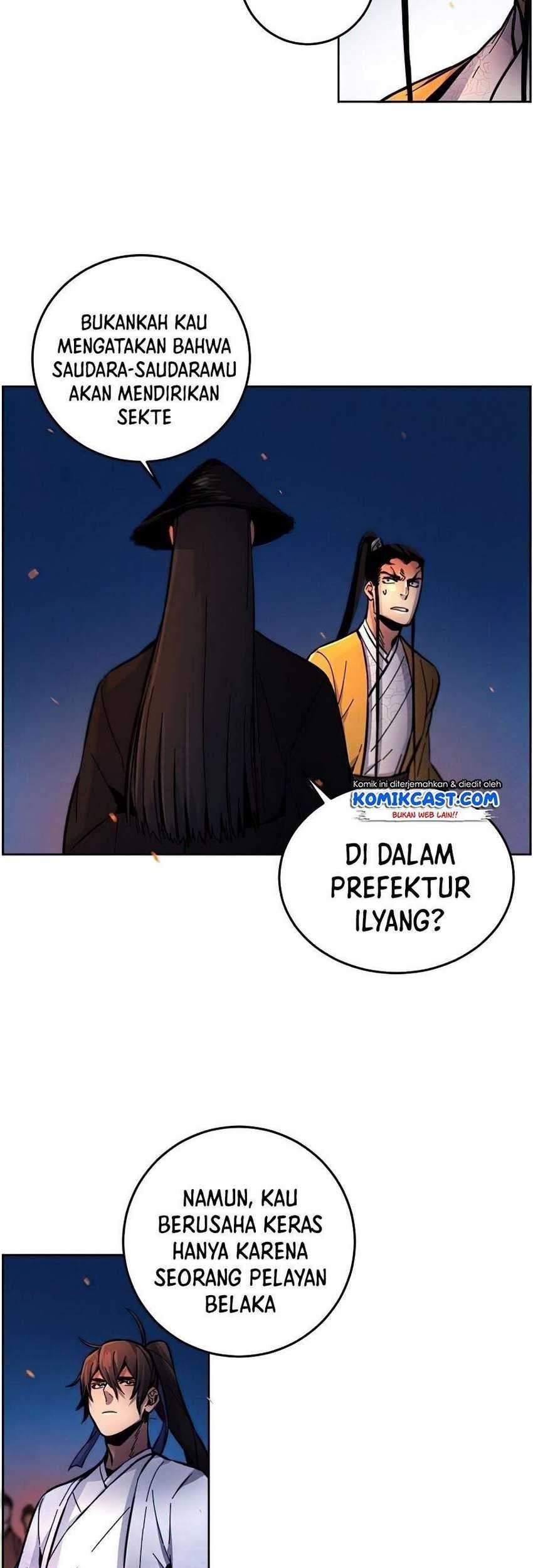 Halaman 50