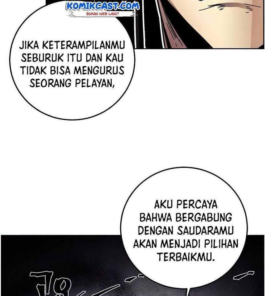 Halaman 55