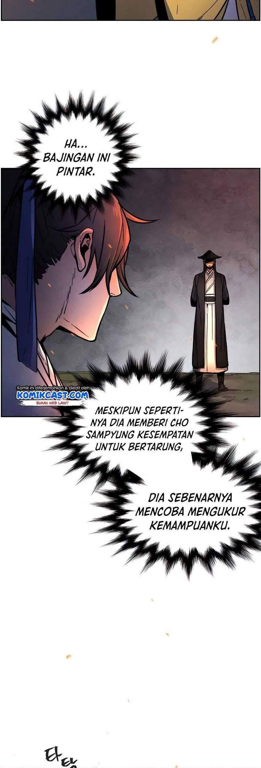 Halaman 64