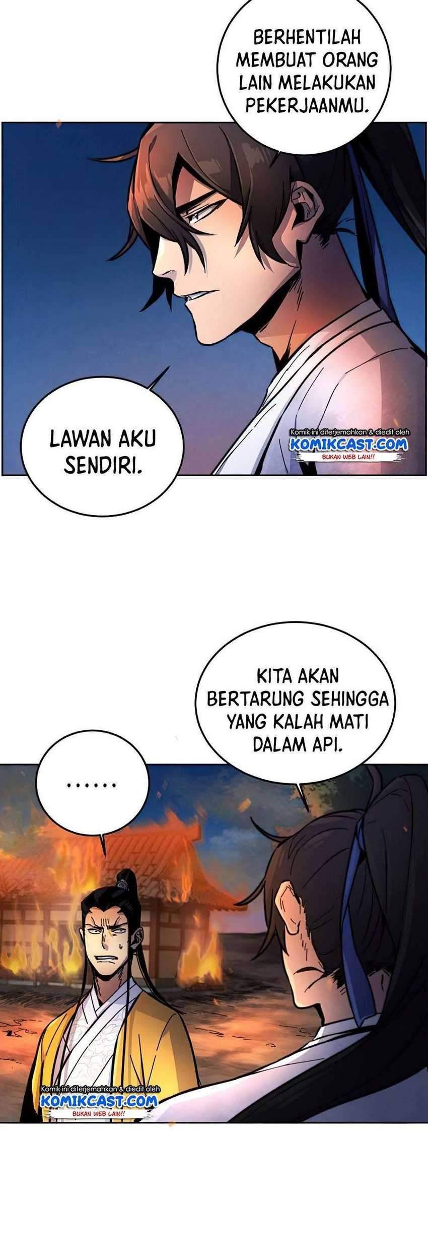 Halaman 58