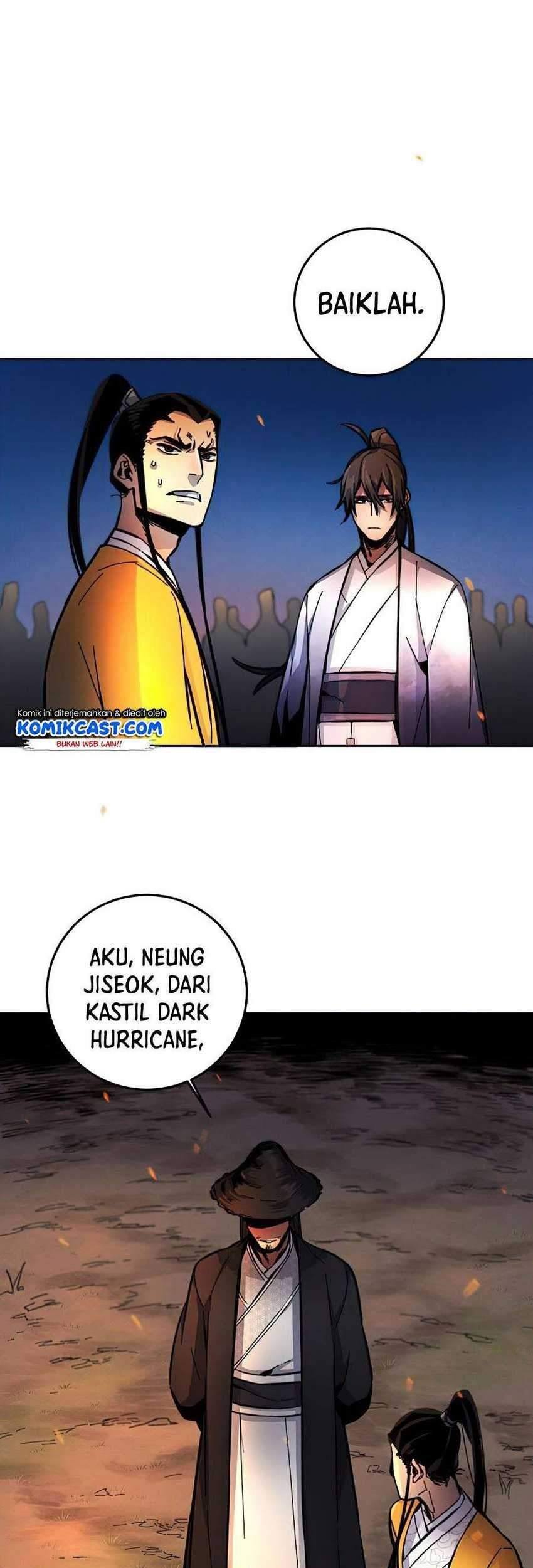 Halaman 60