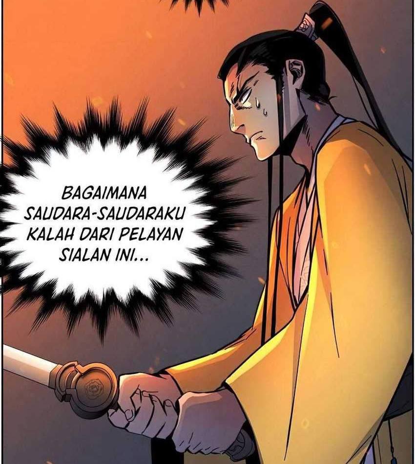 Halaman 63