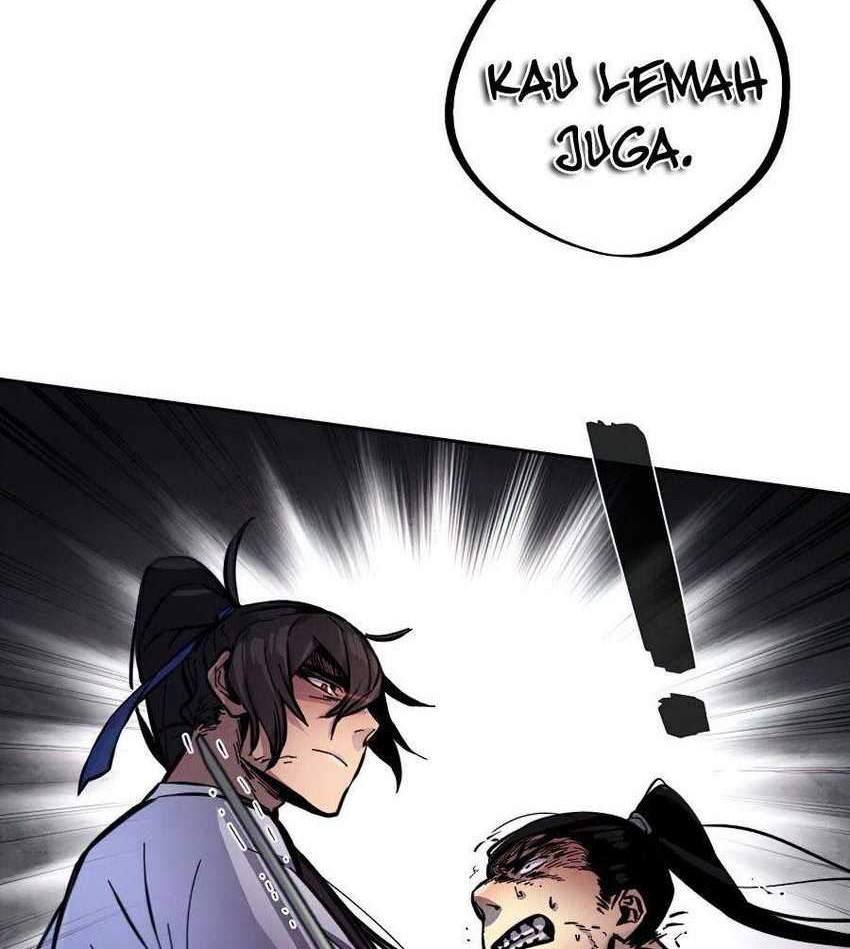 Halaman 77