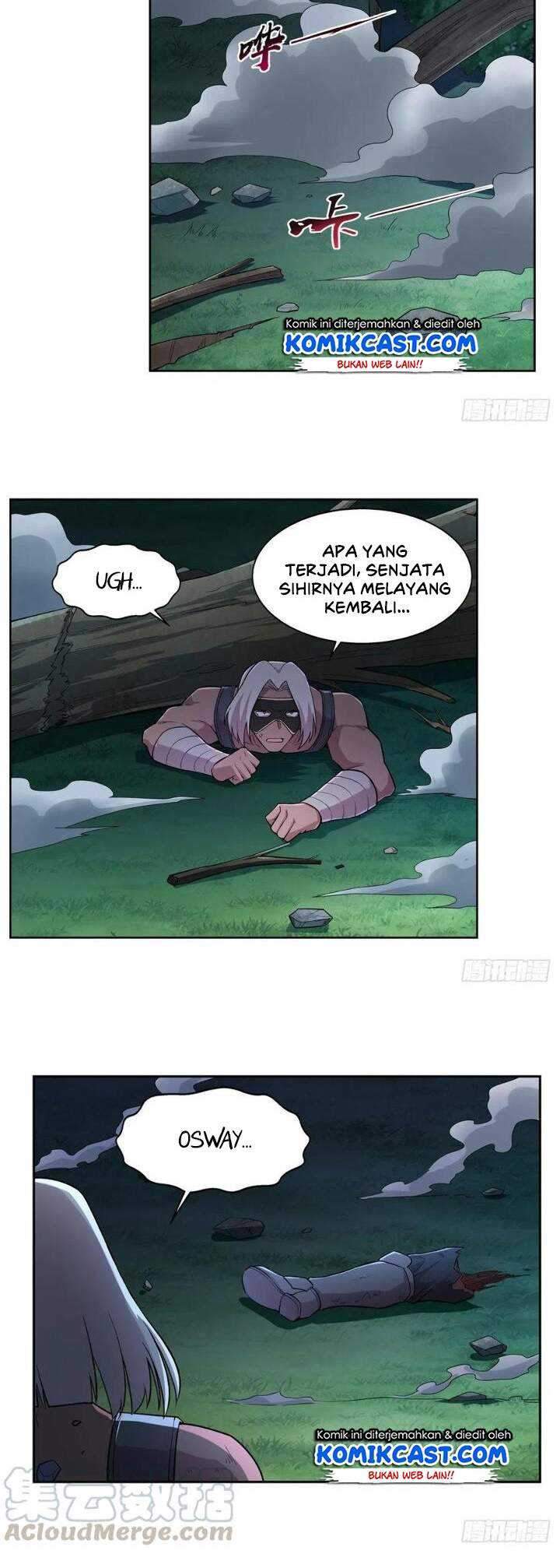 Halaman 11