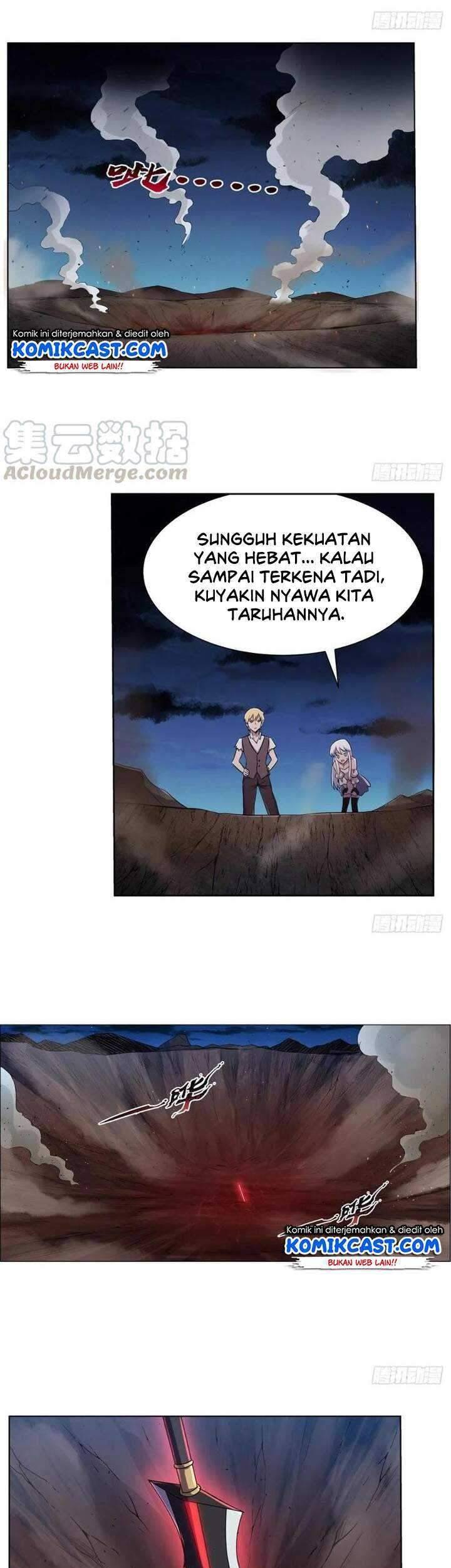 Halaman 14