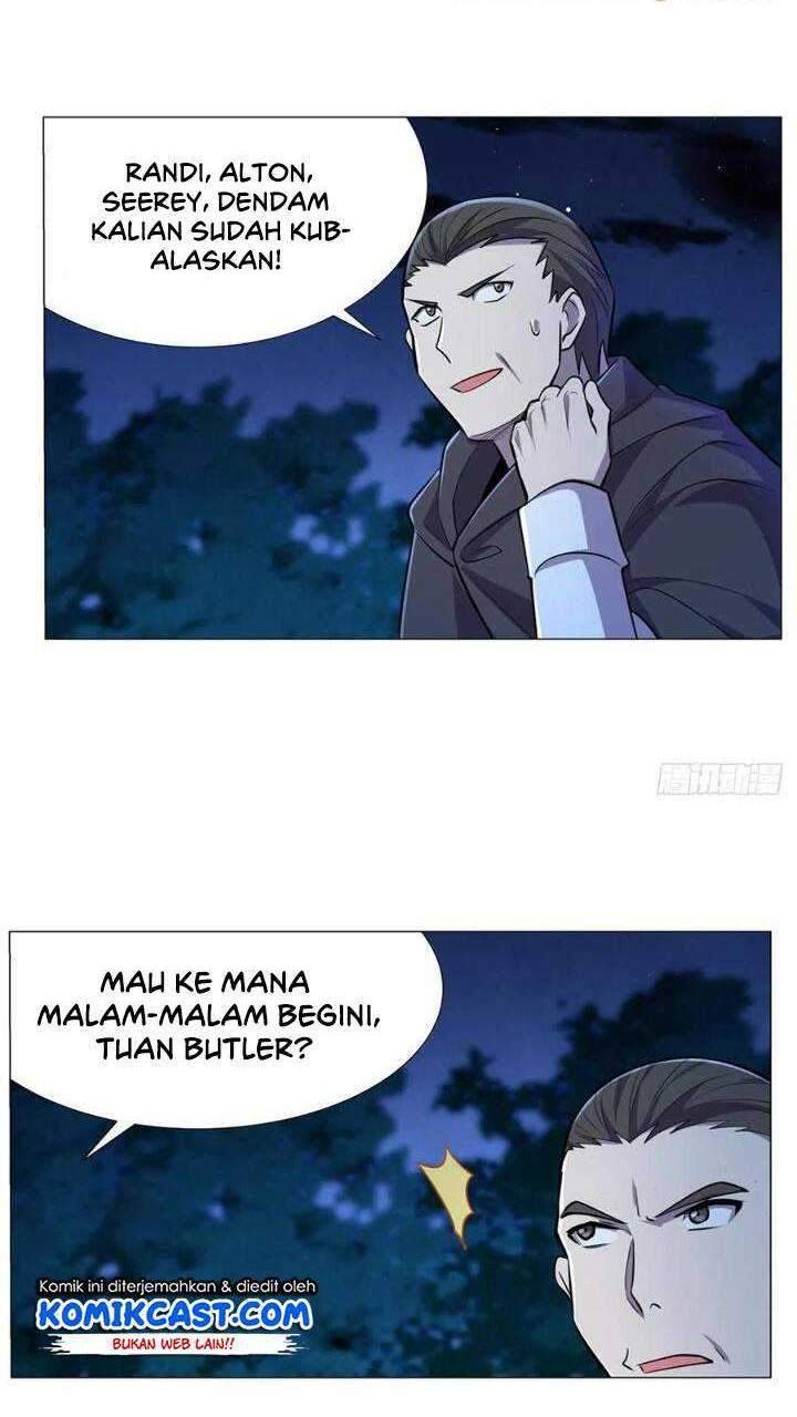 Halaman 19