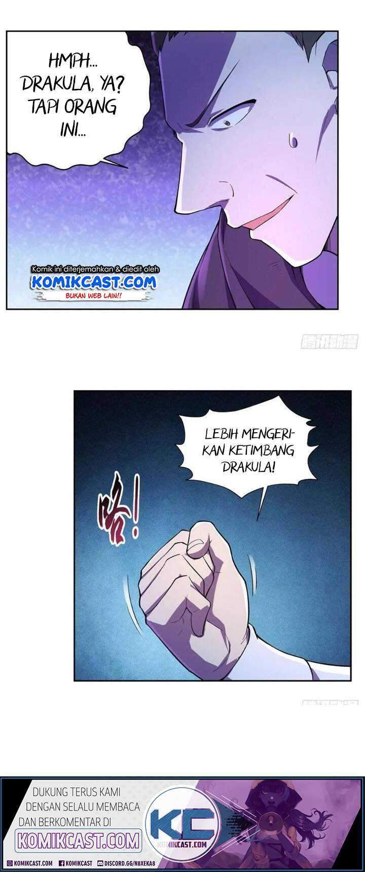 Halaman 24