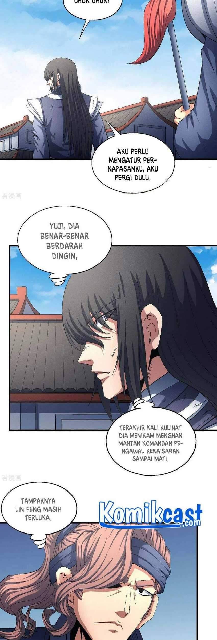 Halaman 8