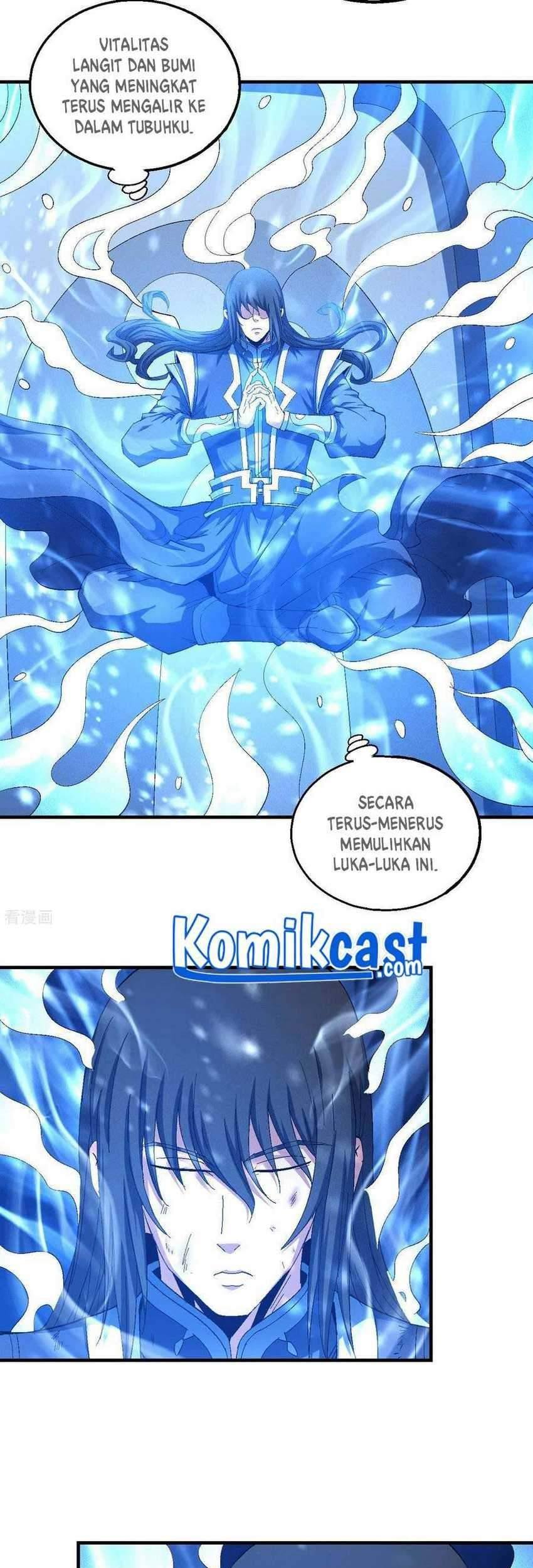 Halaman 22