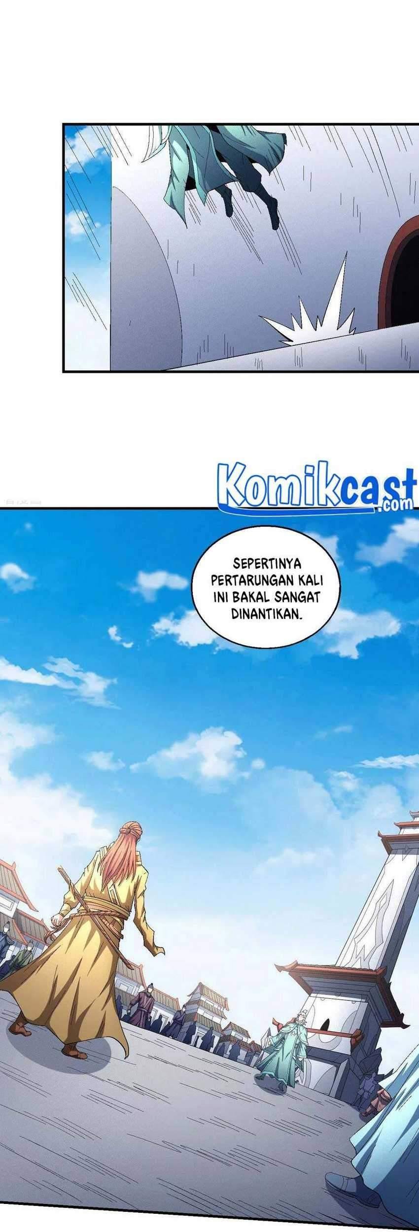 Halaman 32