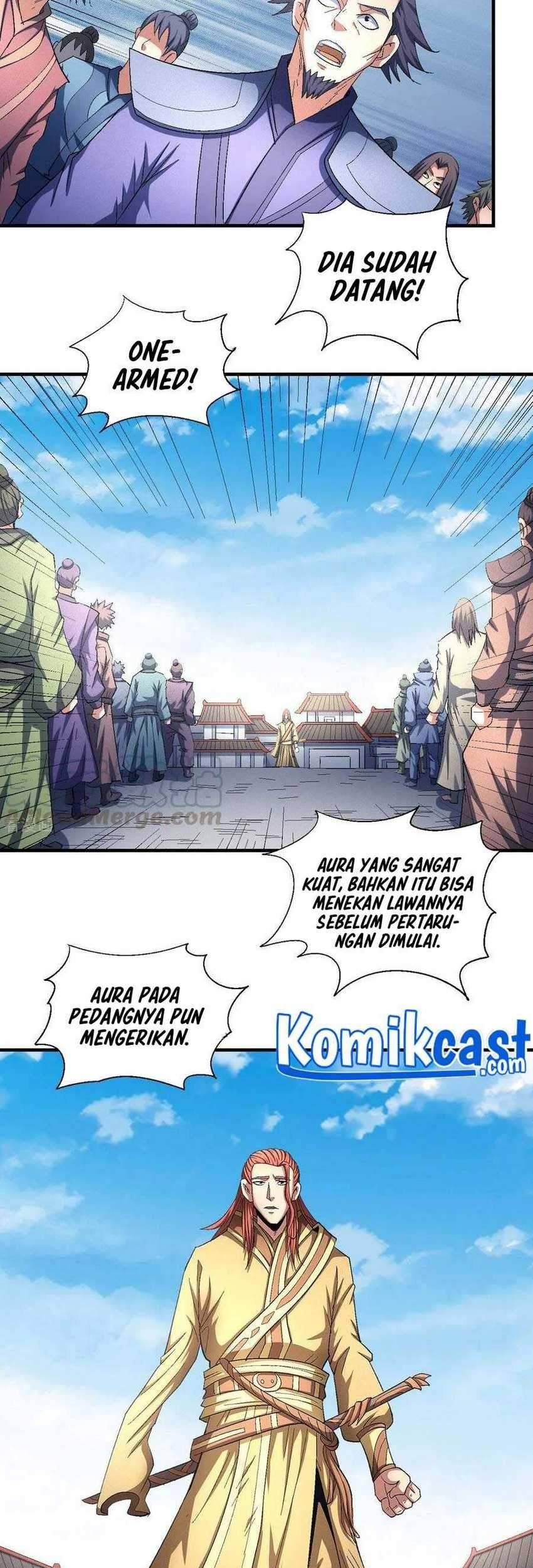 Halaman 30