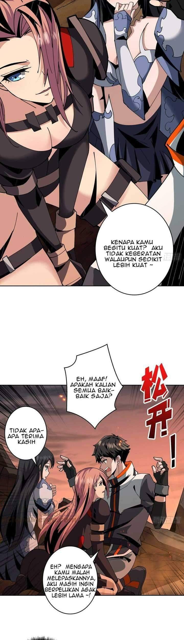 Halaman 23