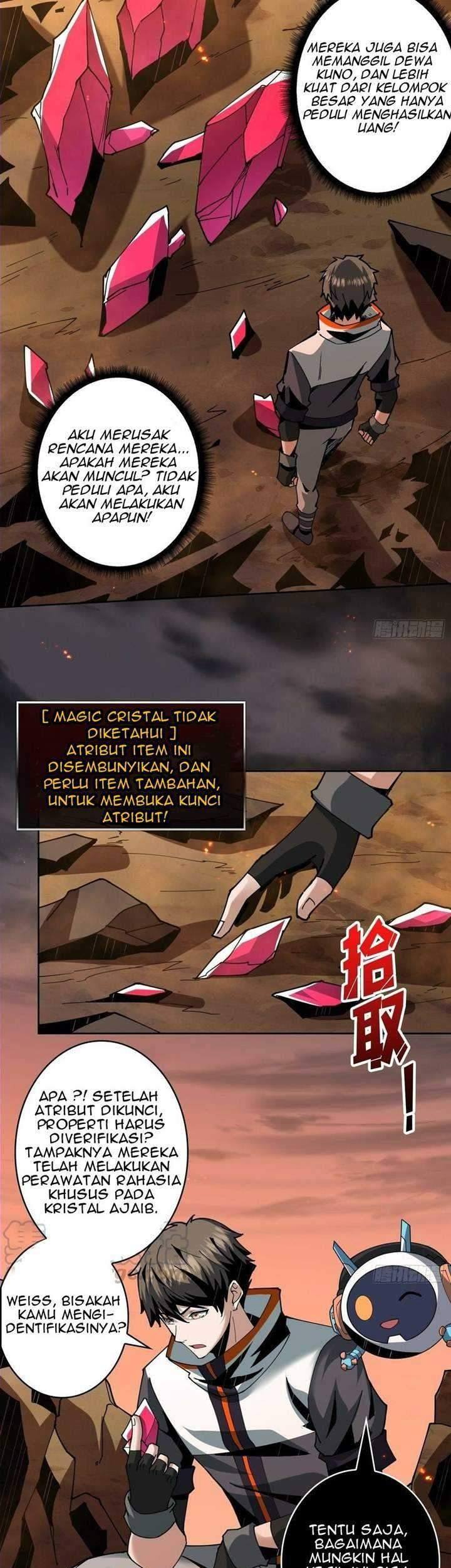 Halaman 25