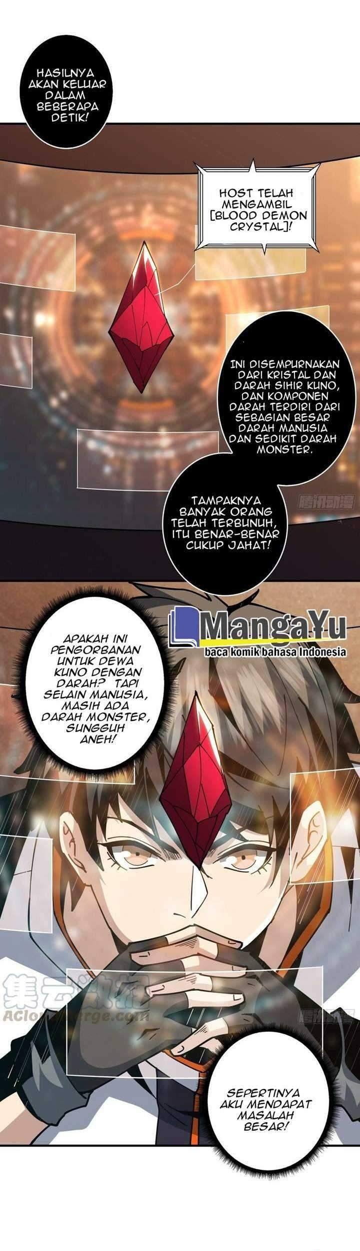 Halaman 27