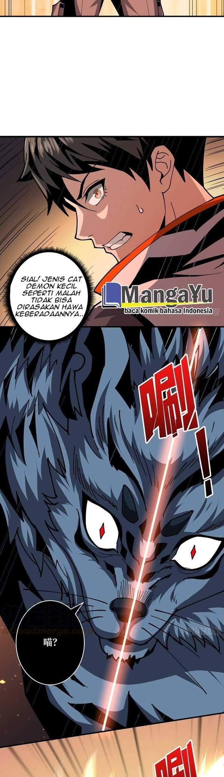 Halaman 33