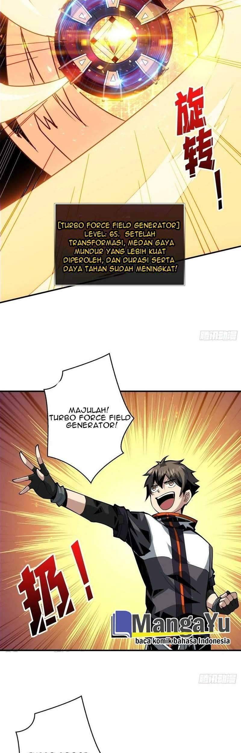 Halaman 21