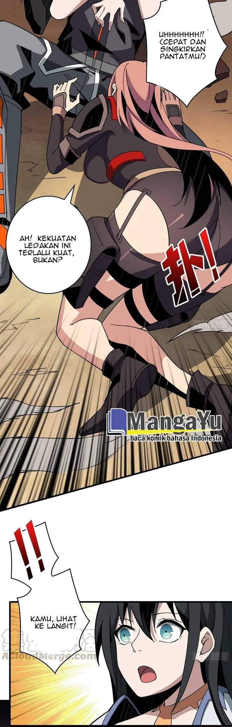 Halaman 33