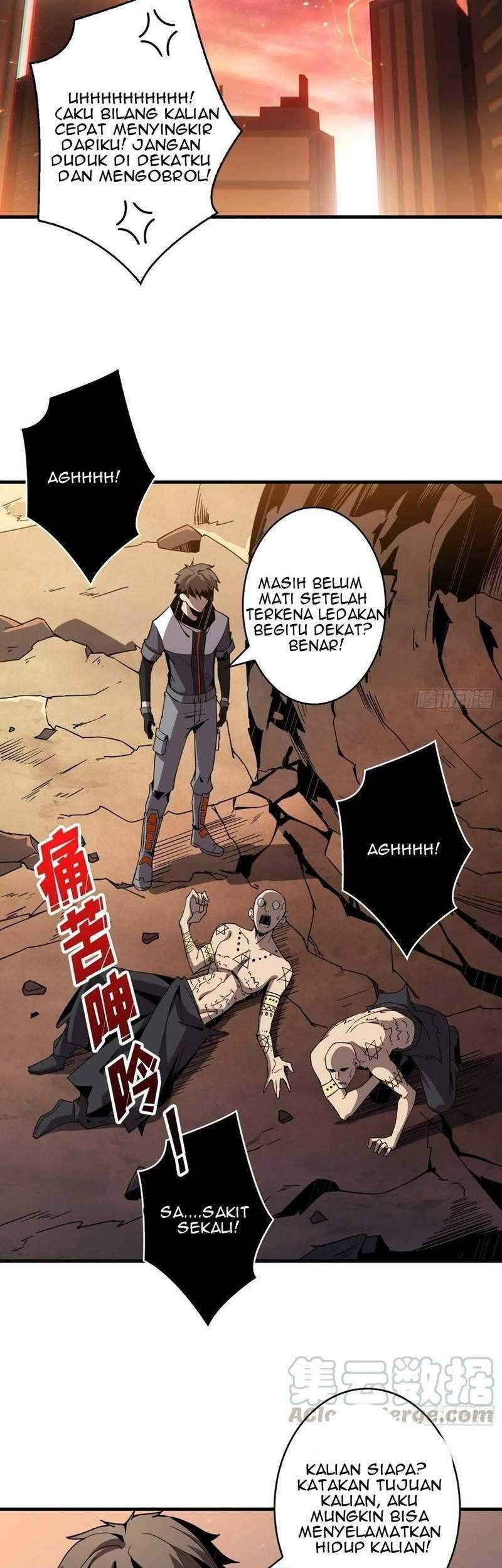 Halaman 35