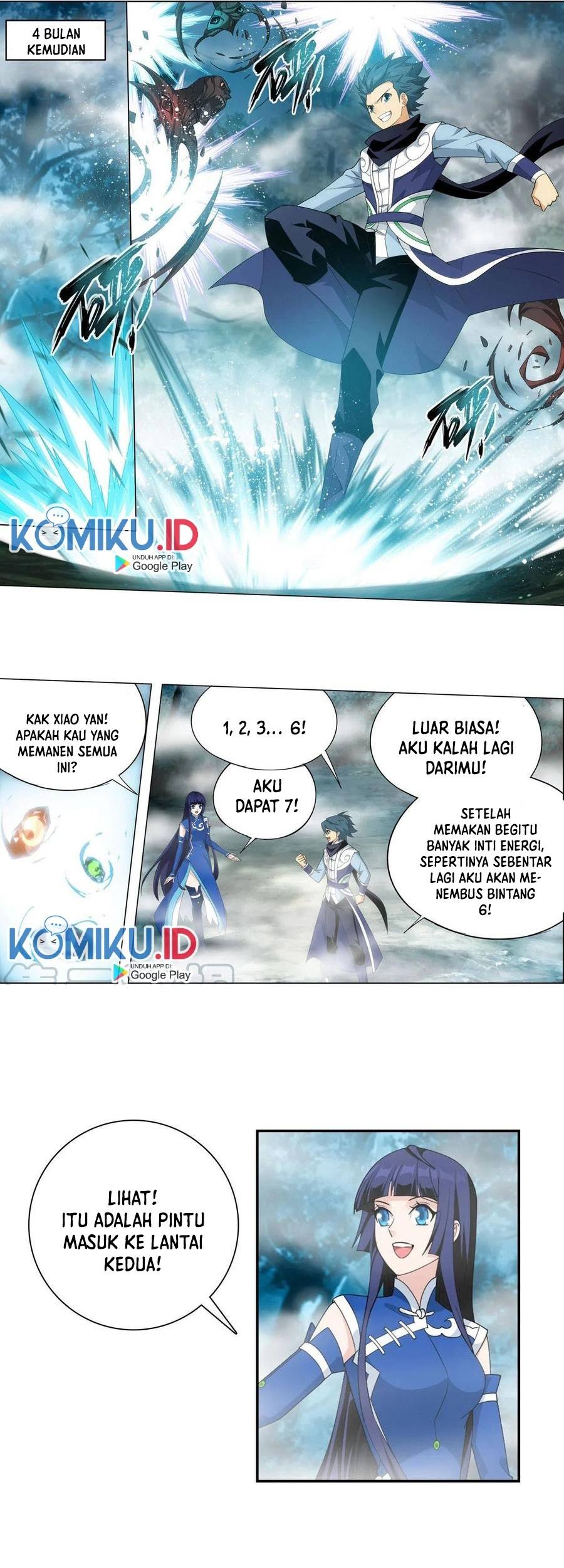 Halaman 18