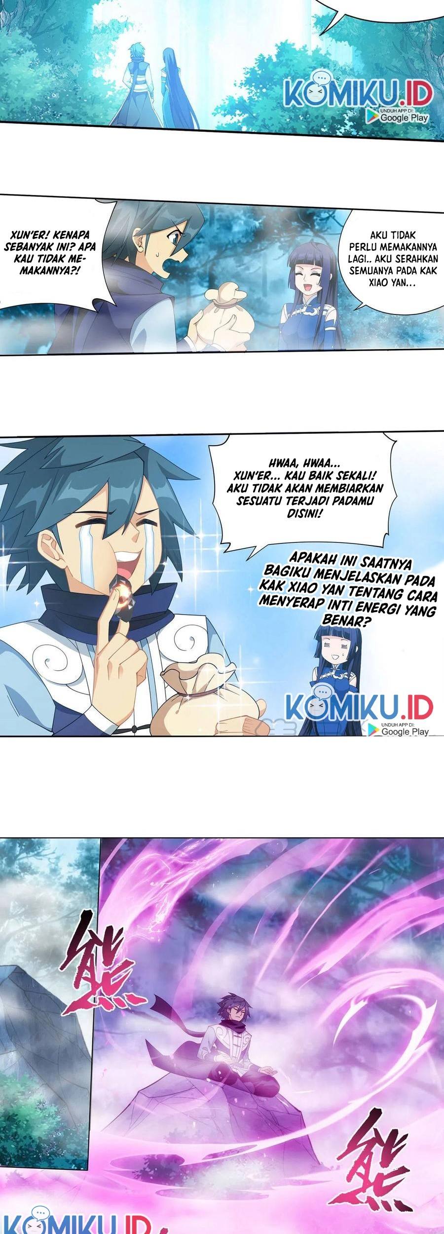 Halaman 20