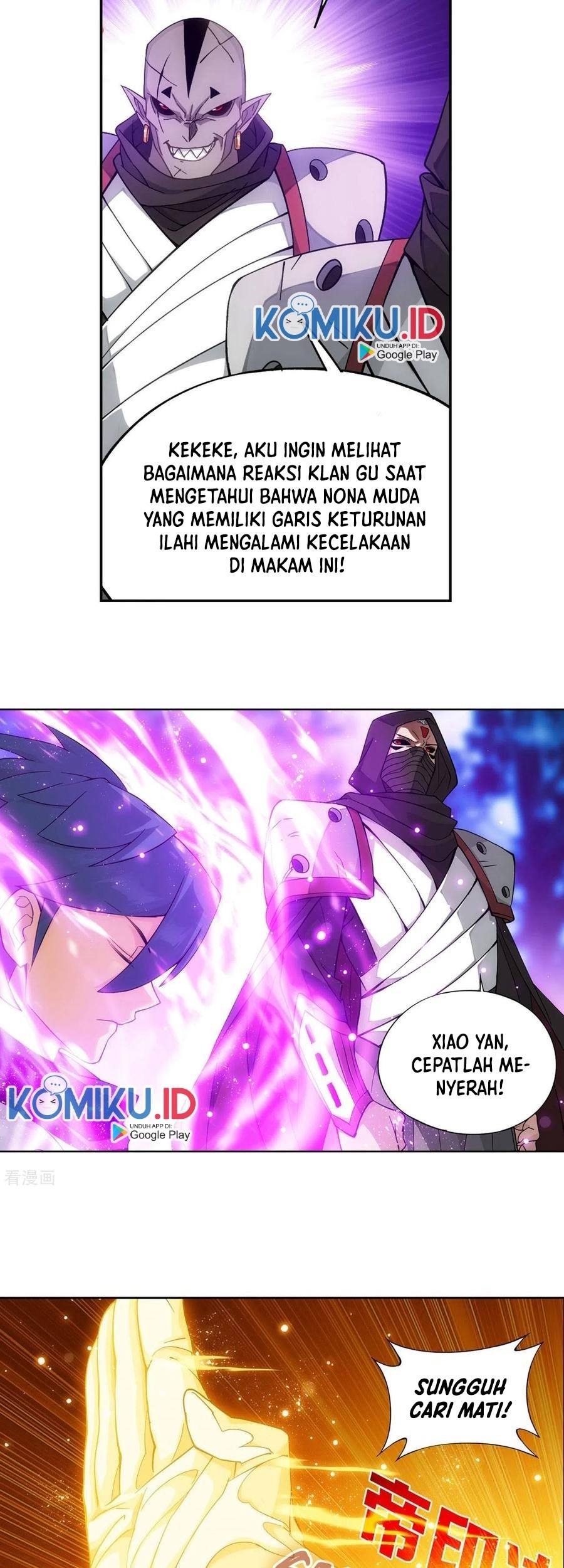 Halaman 28