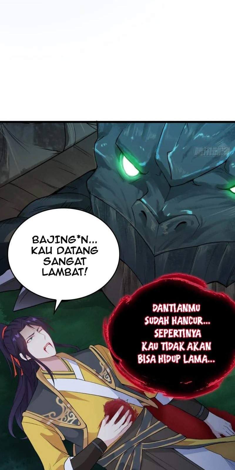 Halaman 25