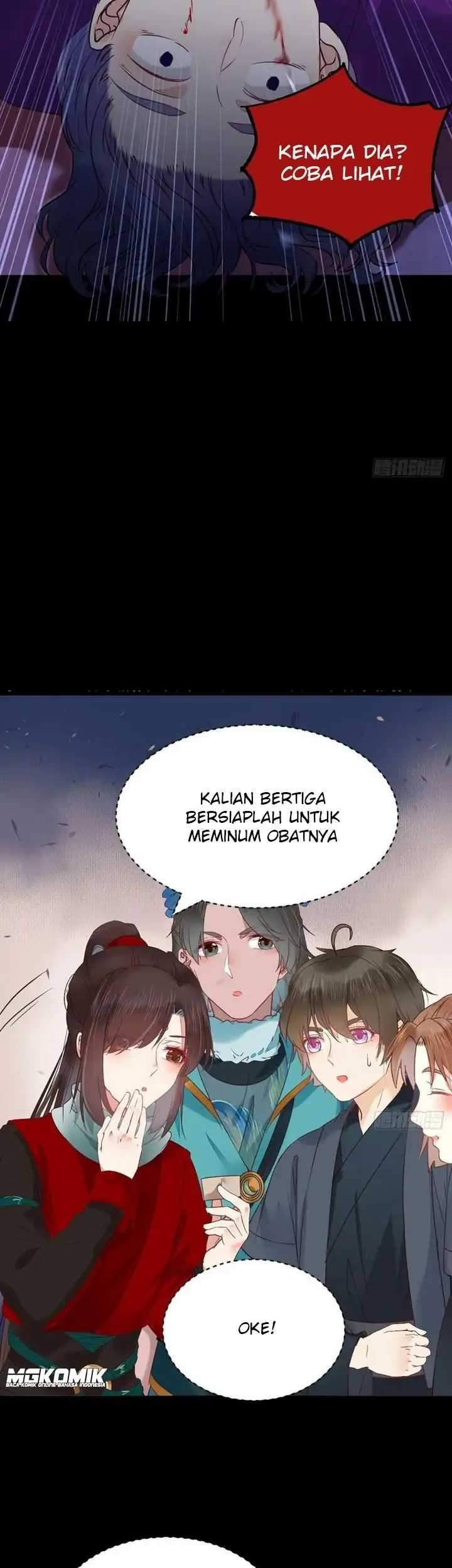Halaman 11