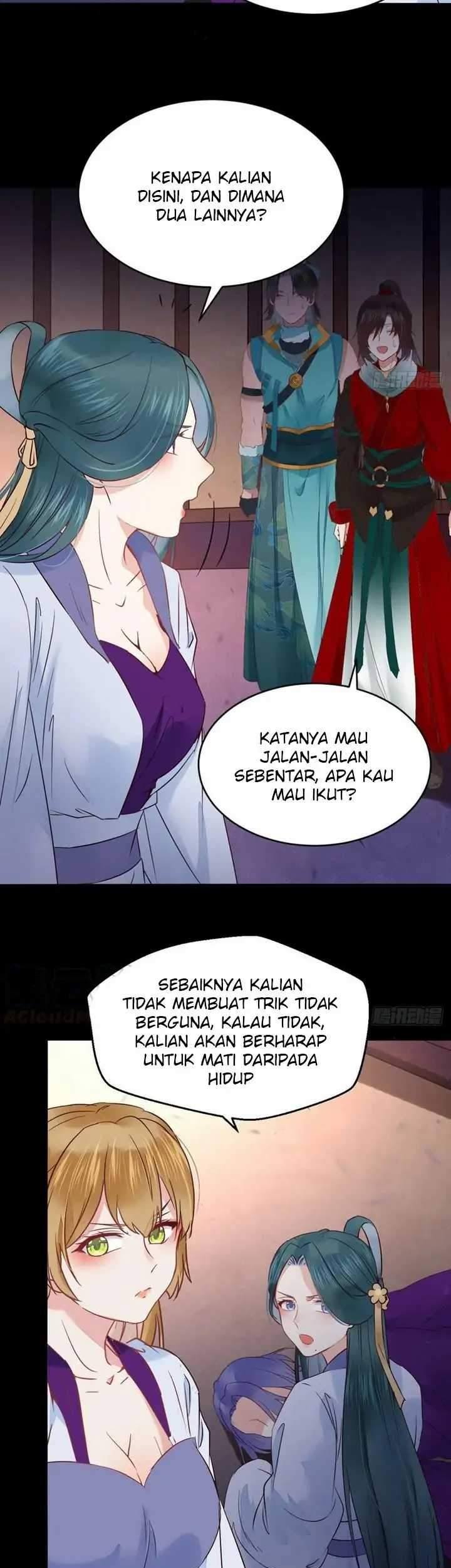Halaman 15