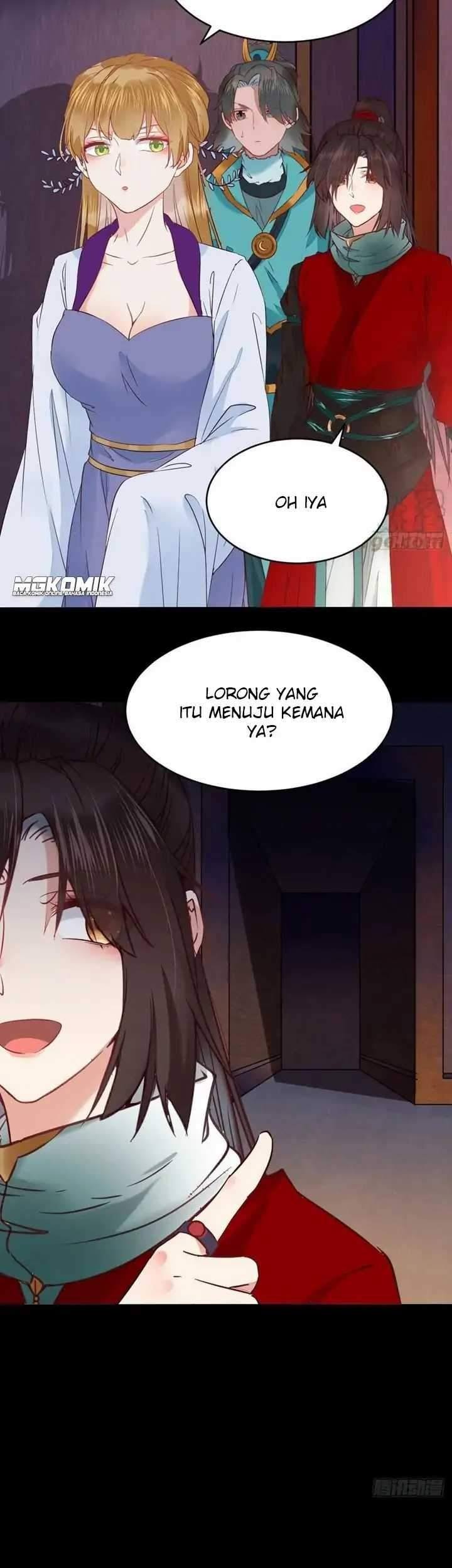 Halaman 17