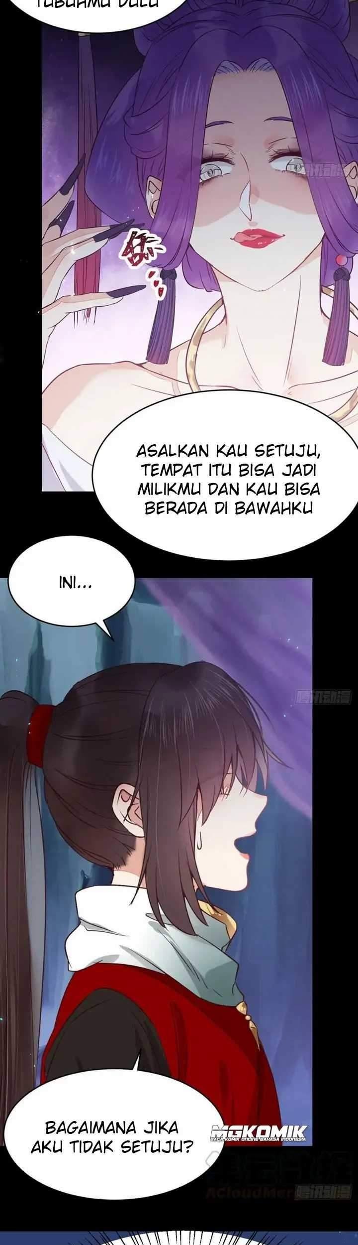 Halaman 17