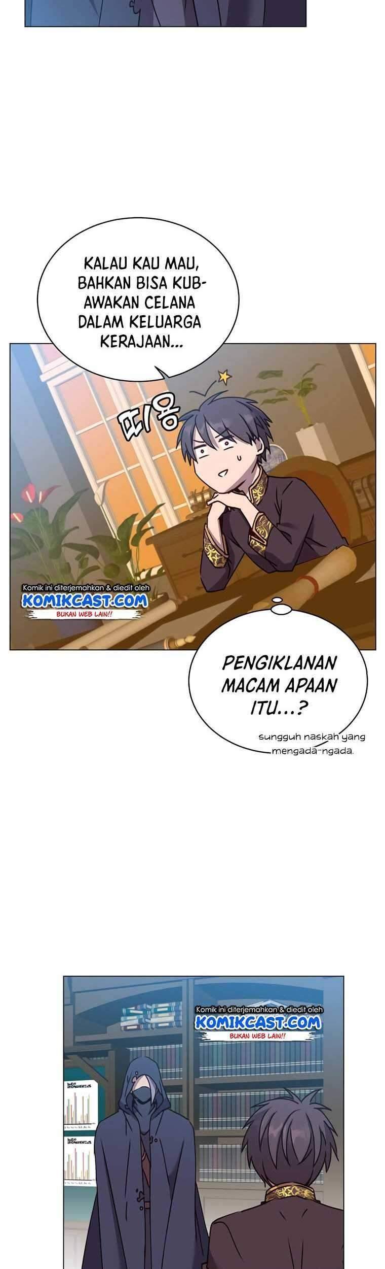 Halaman 24