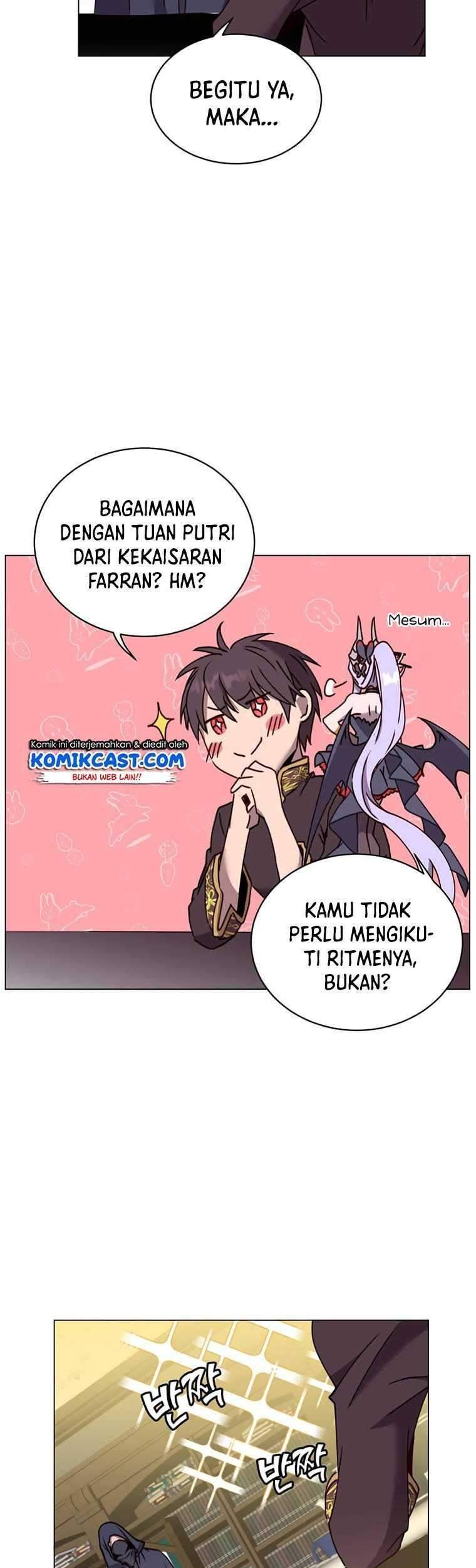 Halaman 26